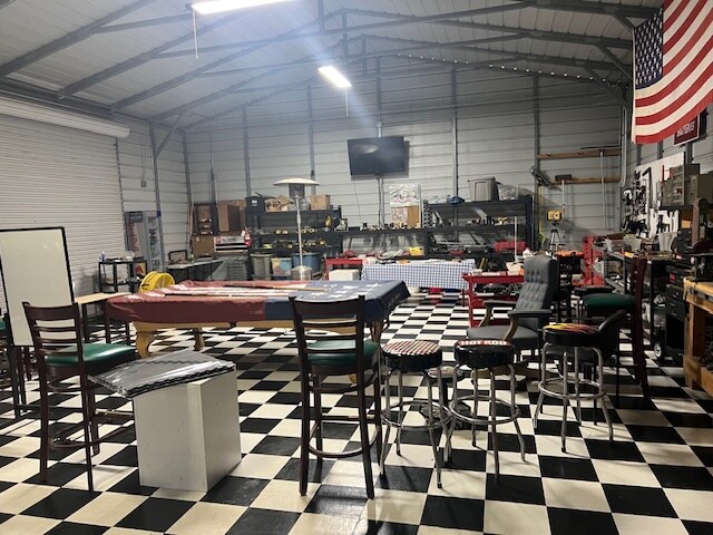 More Photos Of 2173 Morrill Rd, Modesto Specialty For Sale