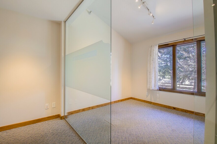 More Photos Of 3445 Penrose Pl, Boulder Medical For Sale