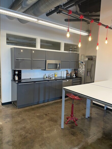 More Photos Of 1501 Locust St, Saint Louis Apartments For Sale