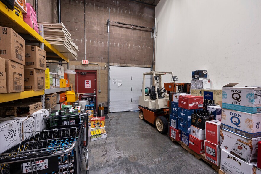 More Photos Of 2401 Maloney Dr, Bloomington Department Store For Sale