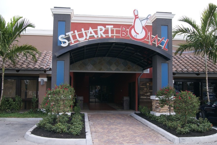 More Photos Of 1638 SE Federal Hwy, Stuart Unknown For Lease