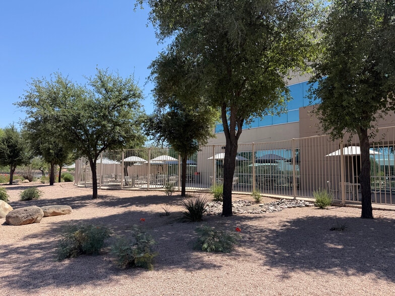 More Photos Of 8075 S River Pky, Tempe Office For Sale