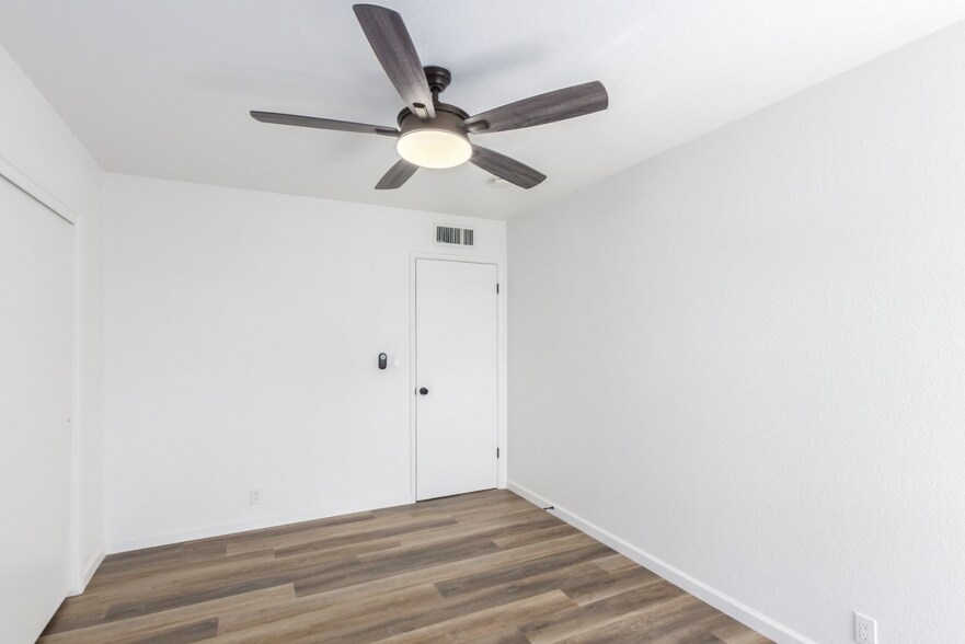 More Photos Of 6540 N Central Ave, Phoenix Apartments For Sale