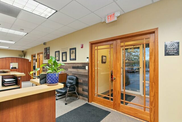 More Photos Of 15-85 N Woodbury St, South Elgin Apartments For Lease