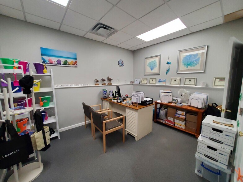 More Photos Of 32 Main St, Orleans Storefront Retail Office For Sale