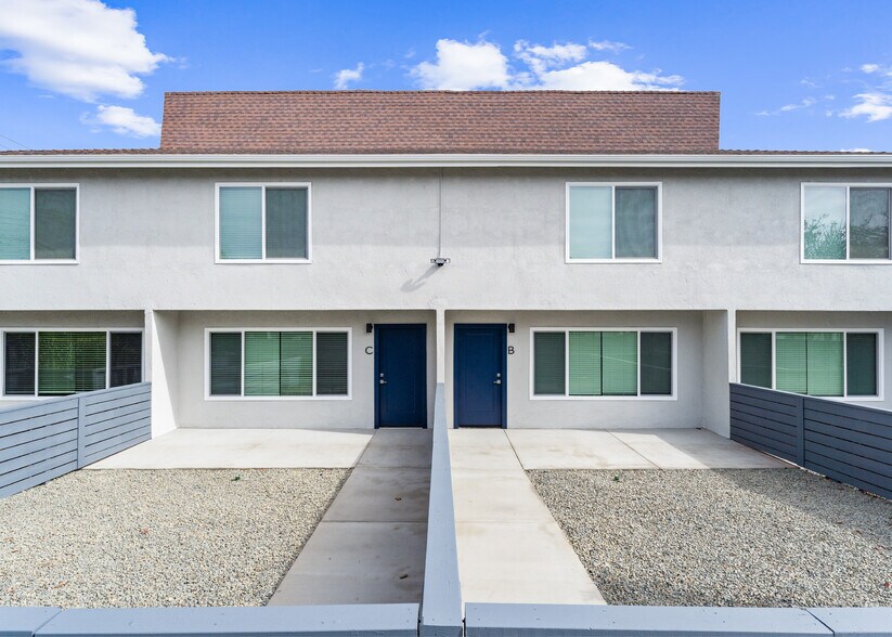 More Photos Of 1024 Mission Dr, Costa Mesa Apartments For Sale