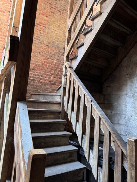 More Photos Of 7701 S Halsted St, Chicago Apartments For Sale