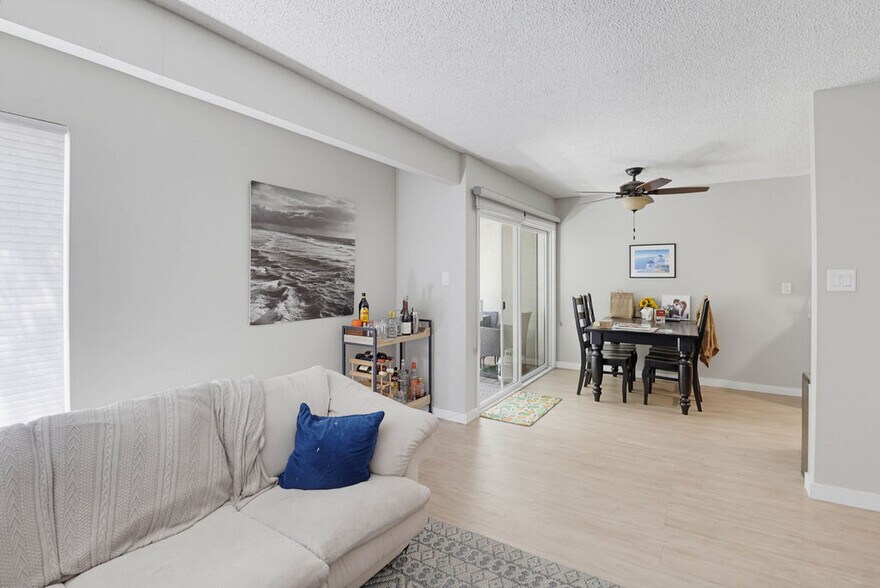 More Photos Of 6 Lorton Ave, Burlingame Apartments For Sale