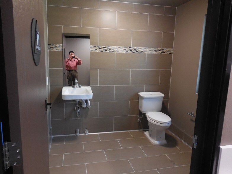 More Photos Of 12106 Front St, Norwalk Medical For Sale