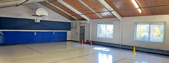 More Photos Of 14800 Middlebelt Rd, Livonia Schools For Sale