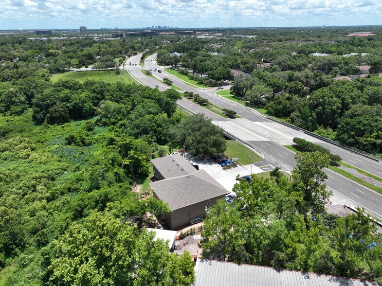 More Photos Of 531 S SR 434, Altamonte Springs Flex For Lease