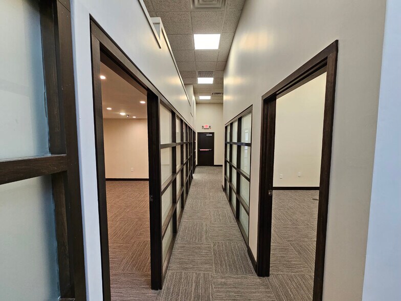 More Photos Of 240B Craven st, New Bern Office For Lease