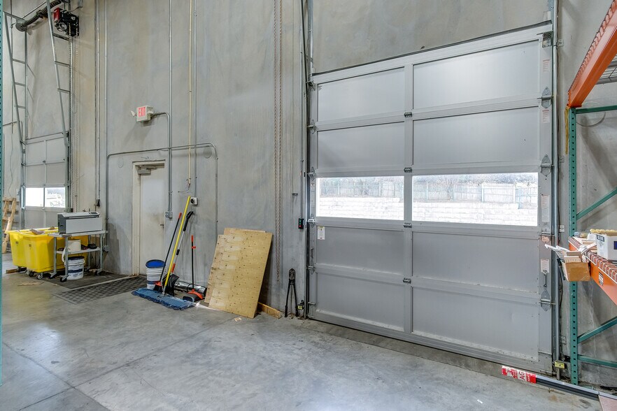 More Photos Of 1539 Tilco Dr, Frederick Light Distribution For Sale