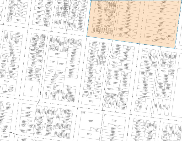 More Photos Of 431-435 South St, Philadelphia Restaurant For Sale