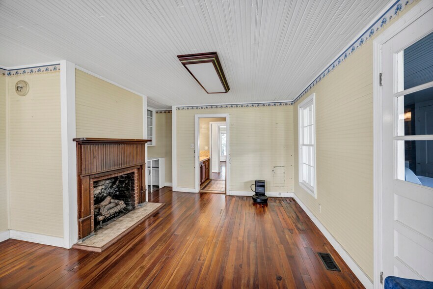 More Photos Of 421 Shore Rd, Gilbert Land For Sale