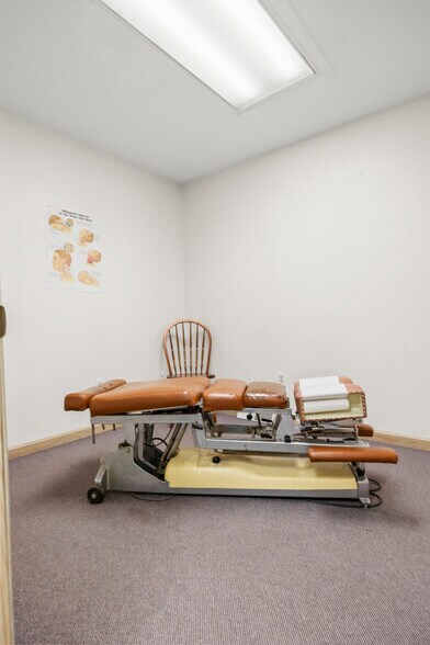 More Photos Of 322 Fairview Ave, Hudson Medical For Sale