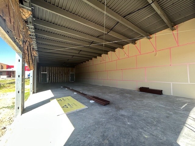 More Photos Of 1310 Trey Dr, Laredo Office For Lease
