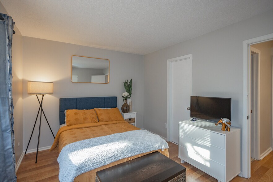 More Photos Of 3108 Eaton St, Kansas City Multifamily For Sale