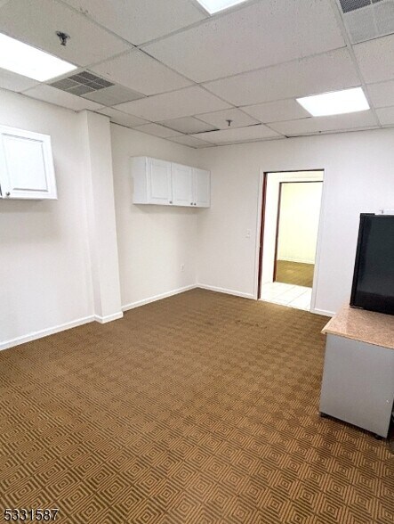 More Photos Of 155 State Route 94, Blairstown Medical For Lease