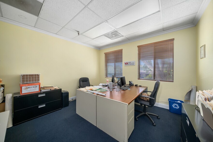 More Photos Of 668 Marsh St, San Luis Obispo Storefront Retail Office For Sale