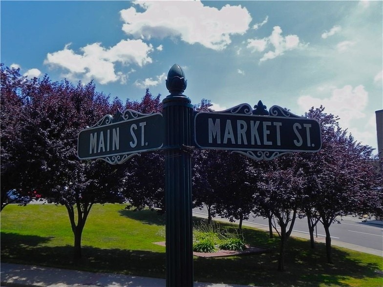 More Photos Of 97-105 Main St, Norwich Office For Sale