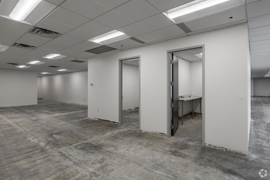 Photo of 1st Floor Ste 170