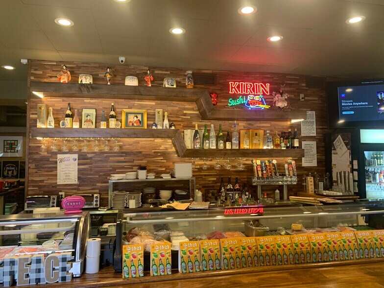 More Photos Of 165 E Boardwalk Dr, Fort Collins Restaurant For Sale