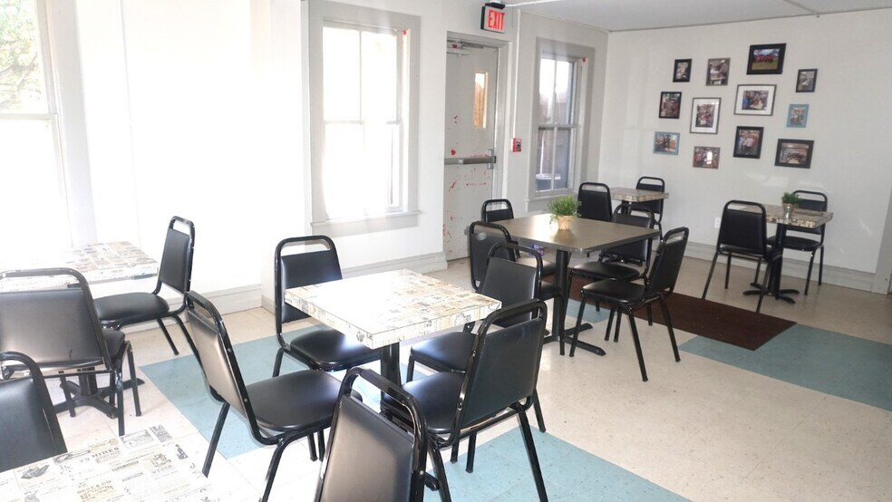 More Photos Of 1528 Austell Rd SE, Marietta Religious Facility For Sale