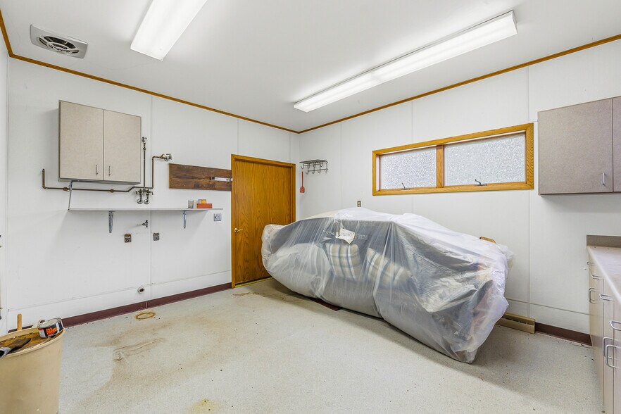 More Photos Of 181 S Main St, Markesan Office Residential For Sale
