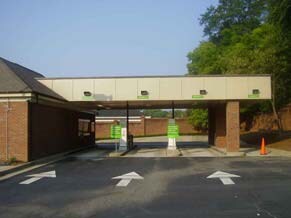More Photos Of 3813 Macon Rd, Columbus Office Residential For Lease