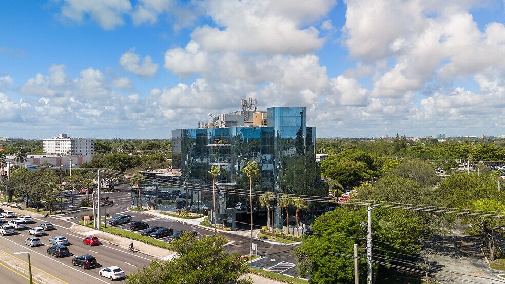 More Photos Of 6201 N Federal Hwy, Fort Lauderdale Unknown For Lease