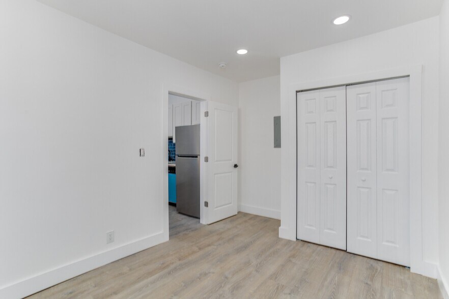 More Photos Of 30 Haddon Ave, Collingswood Apartments For Sale