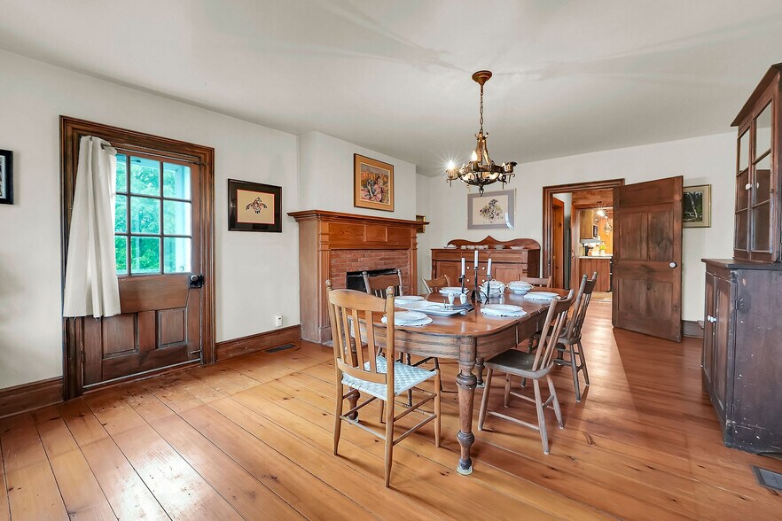 More Photos Of 2432 Seburn Rd, Thorold Land For Sale