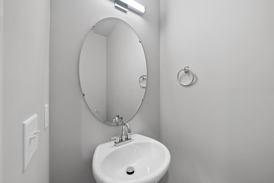 More Photos Of 4204 Reavis Rd, Raleigh Multifamily For Sale