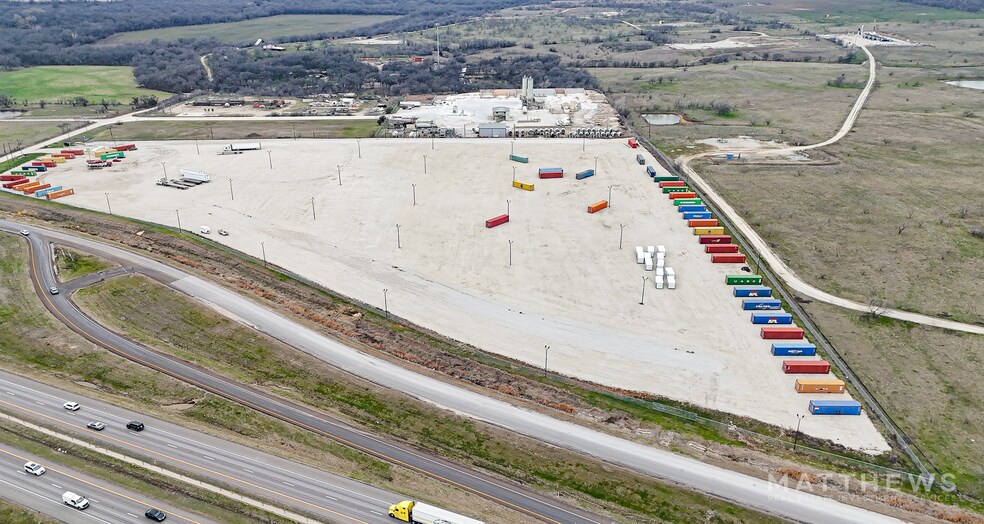 Primary Photo Of 13650 FM 1171, Northlake Land For Lease