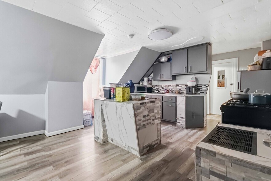 More Photos Of 43 Orient St, Worcester Multifamily For Sale