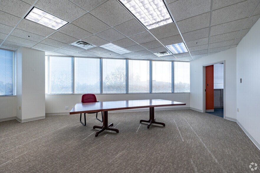 Photo of 4th Floor Ste 470