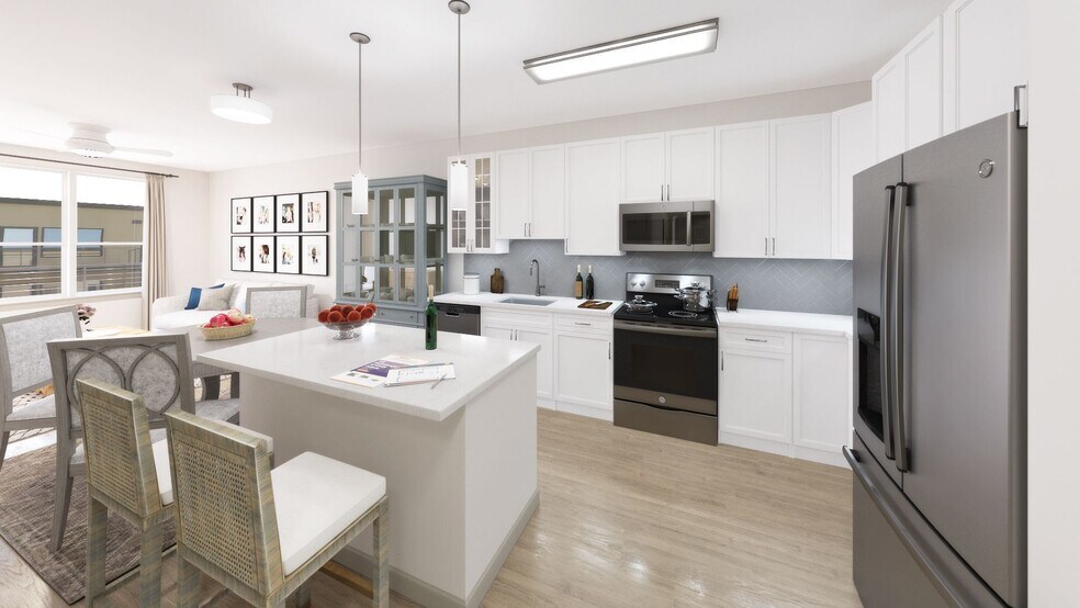 More Photos Of 1100 Market St, Dresher Multifamily For Sale