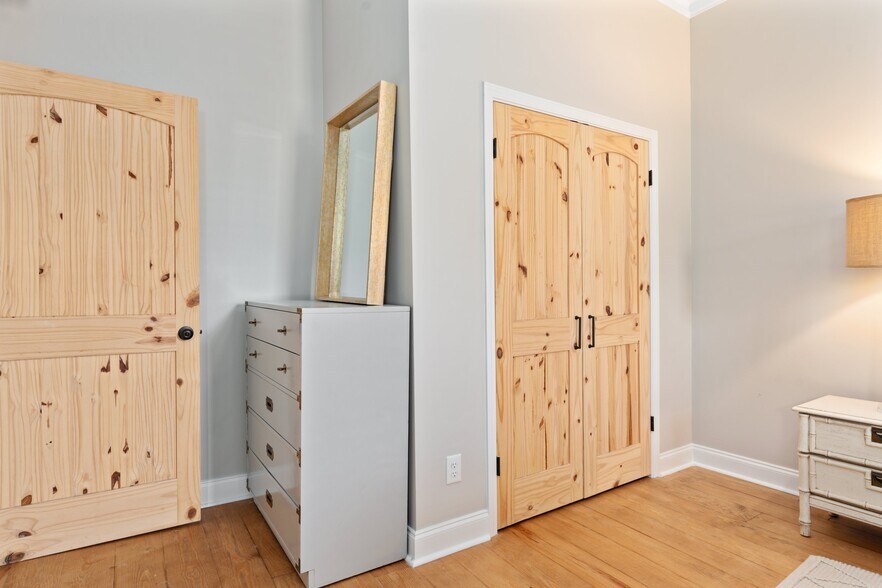 More Photos Of 305 Harnett St, Wilmington Multifamily For Sale