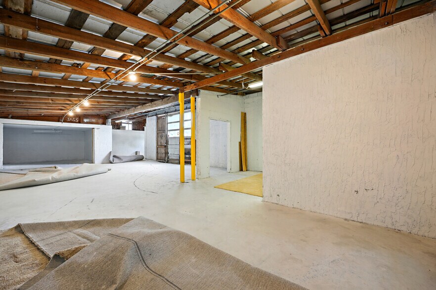 More Photos Of 1321 St Johns Ave, Palatka Service For Sale