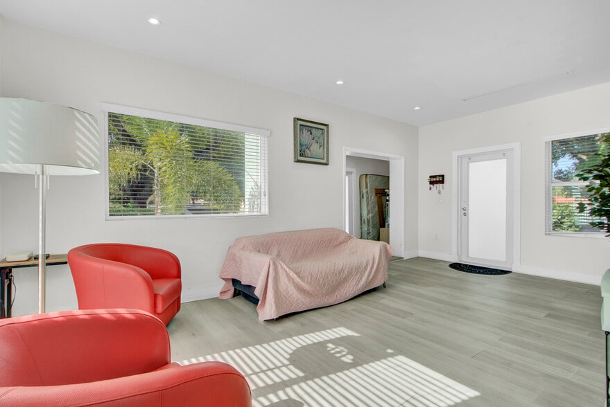 More Photos Of 2900 SW 4th St, Miami Apartments For Sale