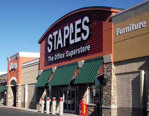 More Photos Of 1323 Dewar Dr, Rock Springs Unknown For Lease