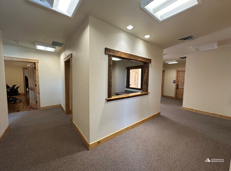 More Photos Of 4775 Larimer Pky, Johnstown Office For Sale