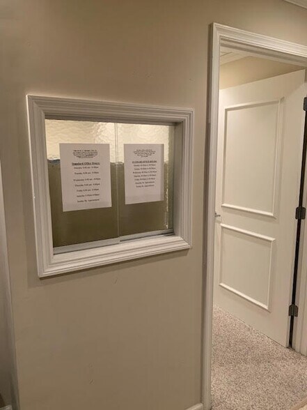 More Photos Of 1300 N Federal Hwy, Boca Raton Medical For Sale