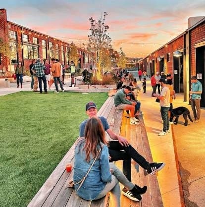 More Photos Of , Chattanooga Land For Sale