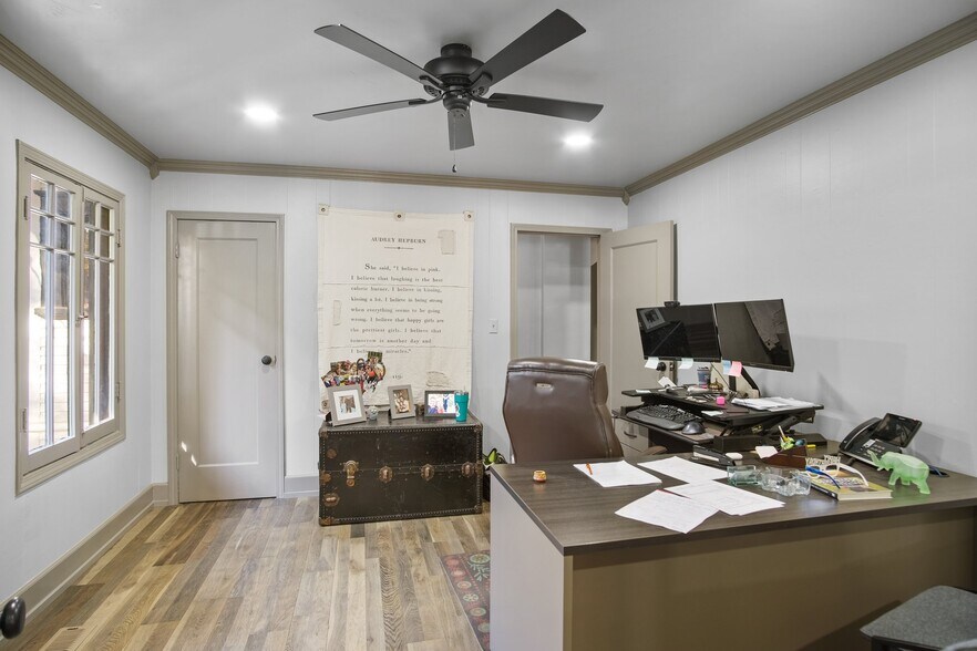 More Photos Of 741 E Main St, Turlock Office Residential For Lease