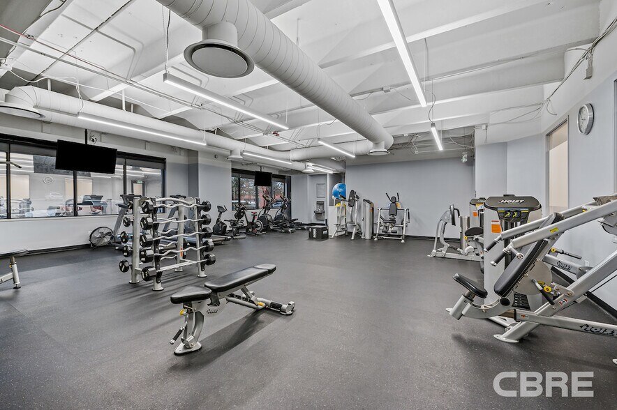 More Photos Of 5990 Greenwood Plaza Blvd, Greenwood Village Office For Lease