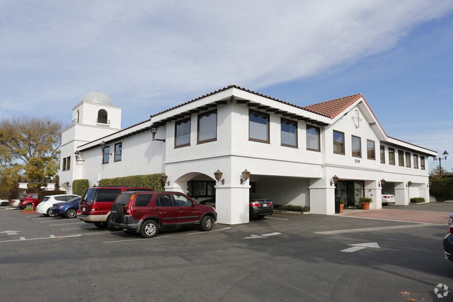 More Photos Of 3220 Sepulveda Blvd, Torrance Medical For Lease