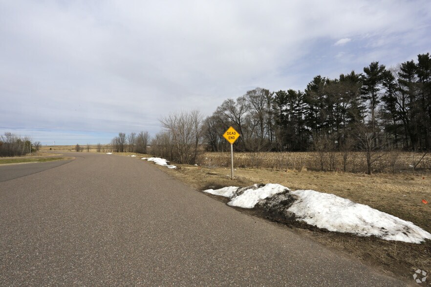More Photos Of 12.57 Acres 30th Avenue, Chippewa Falls Land For Sale