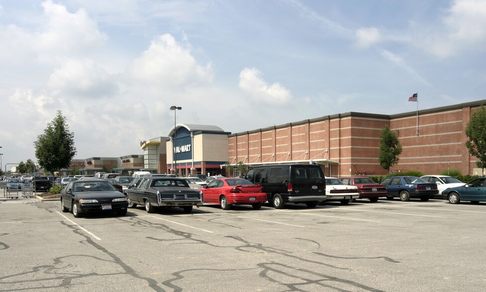 More Photos Of 3462-3630 Mayfield Rd, Cleveland Heights Unknown For Lease